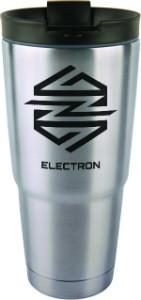 Polar Camel 30 oz. Insulated Tumbler