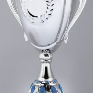 Full Metal Cup AMC66