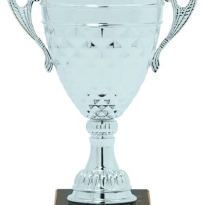 Full Metal Cup AMC529