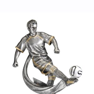 Soccer Motion Xtreme
