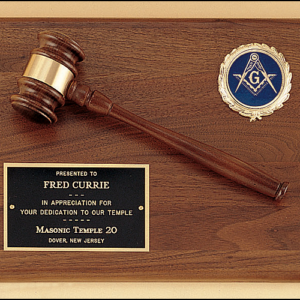 Gavel