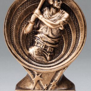 Baseball Saturn Series