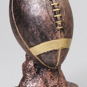 Football Series Figures