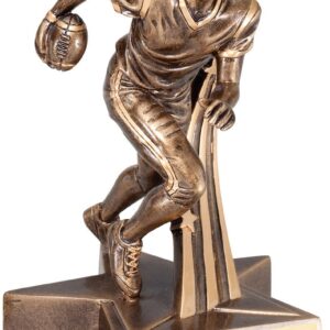 Football Superstar Series