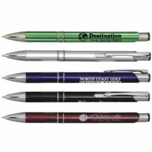 Zenith Pen-55425 -